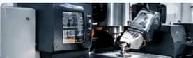 Industrial Machinery