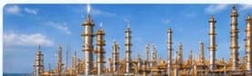 Petrochemical Materials